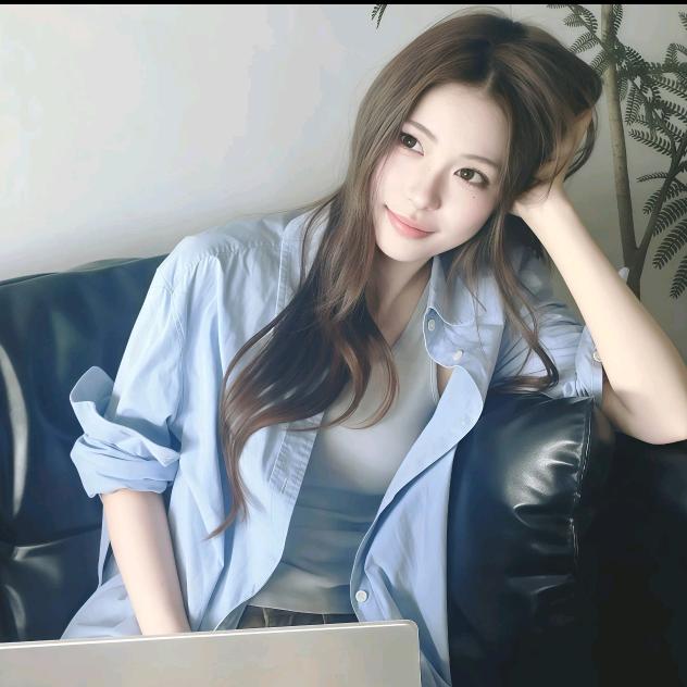 煎饼狗子