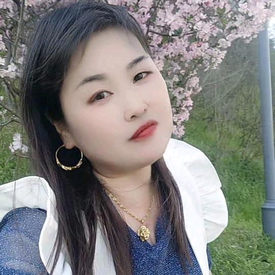 就喜欢别人看不惯我的样子💋