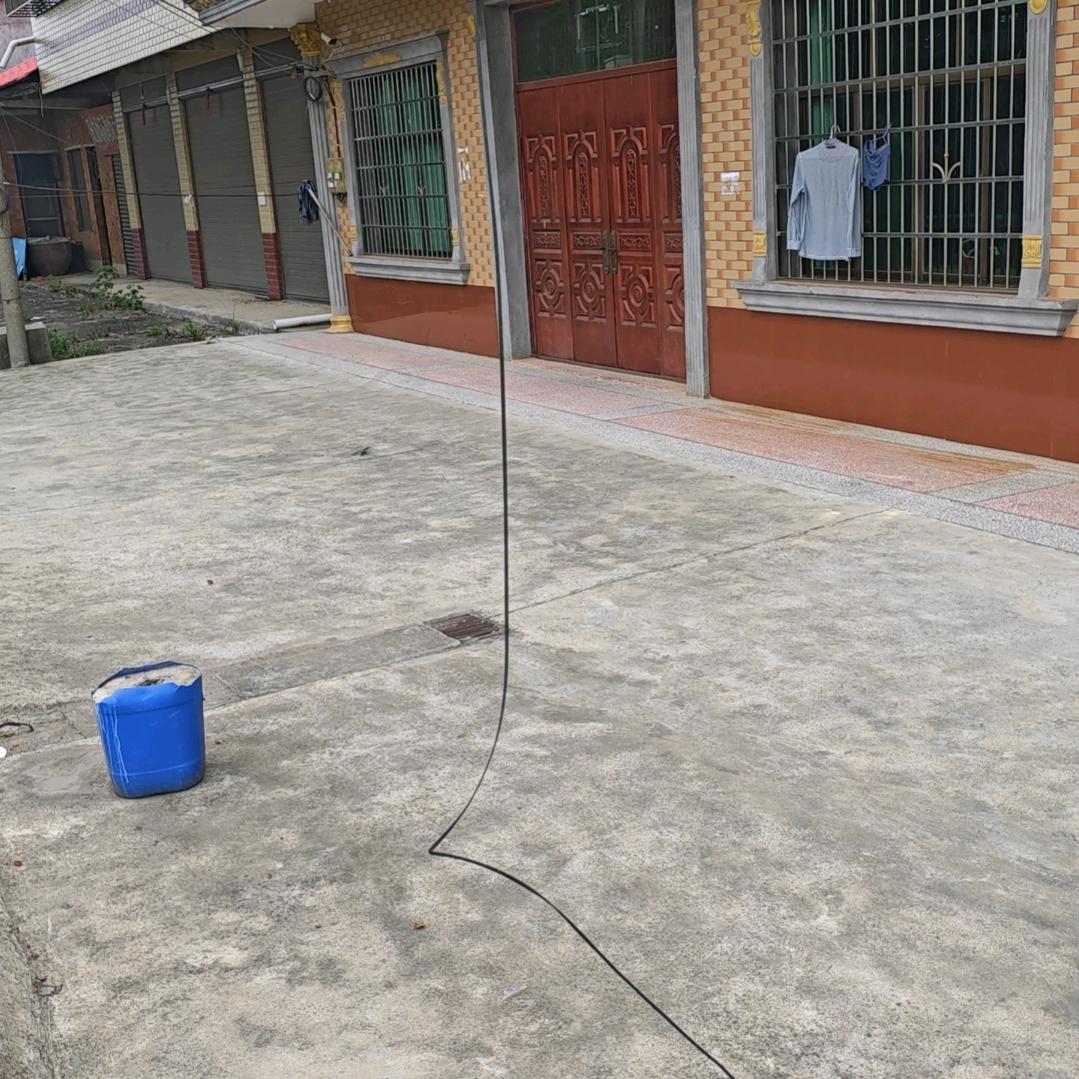 时间不会说谎