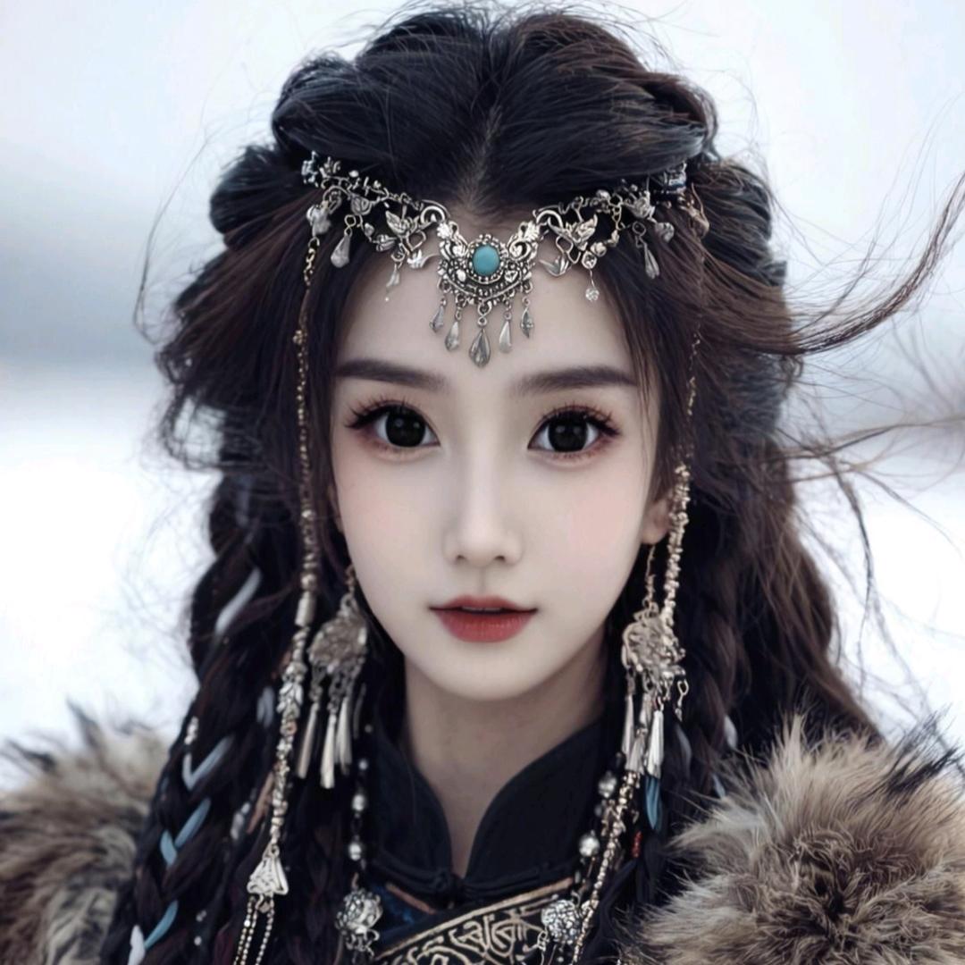 🥂ꦿ꯭忍冬ঞৣঁ🥀