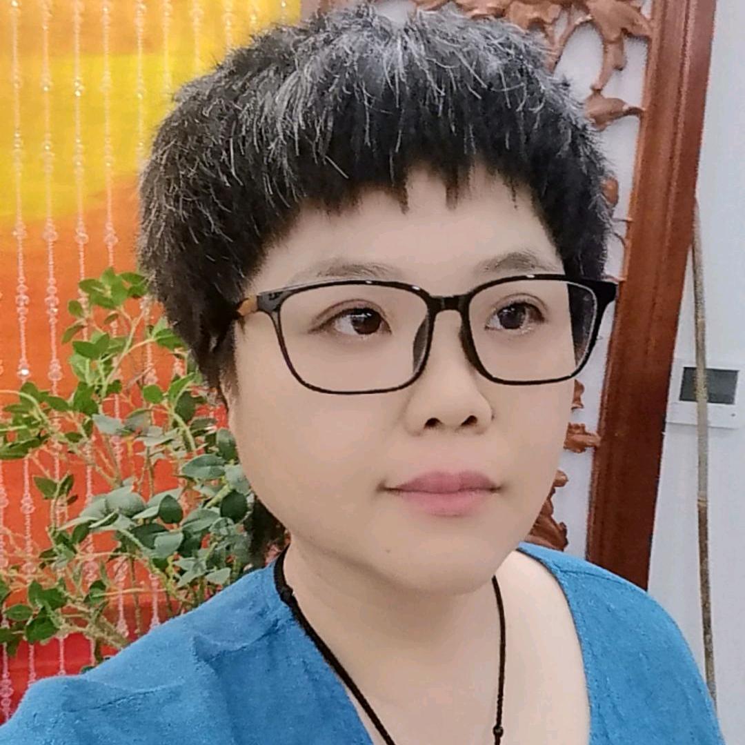 劉玖儿🇨🇳传政