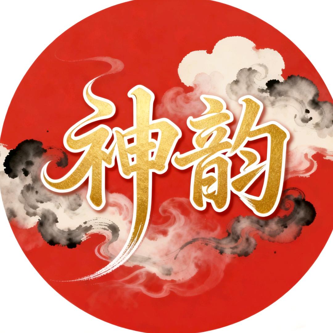 榴莲