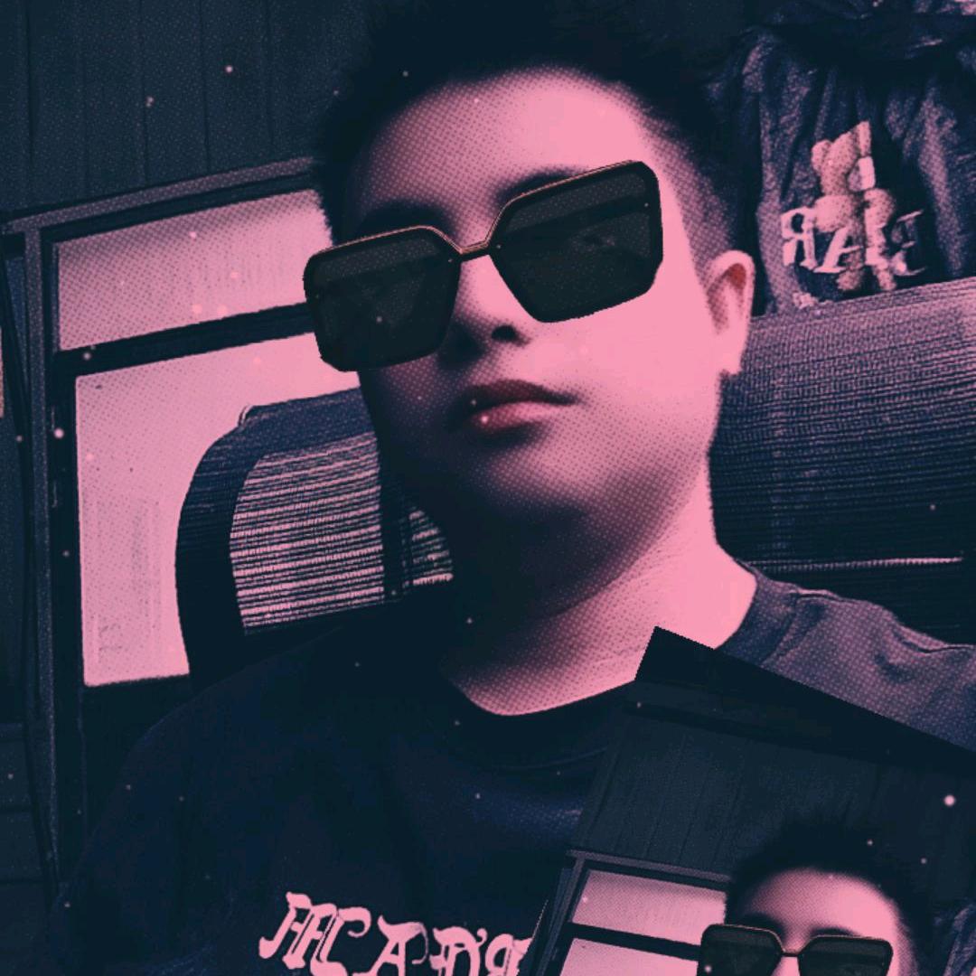 诱人小狐狸