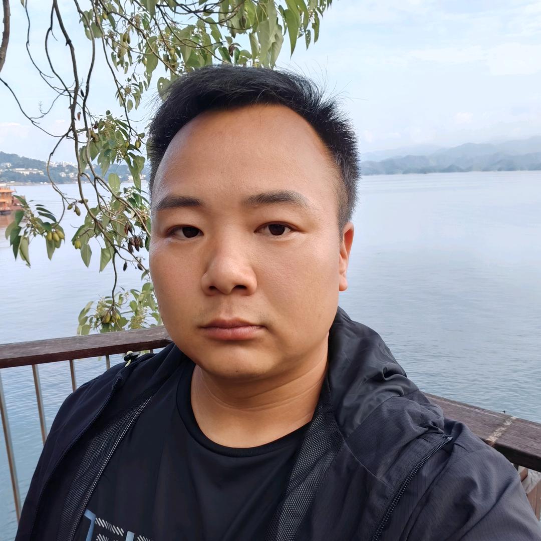 青浦本地生活娱乐