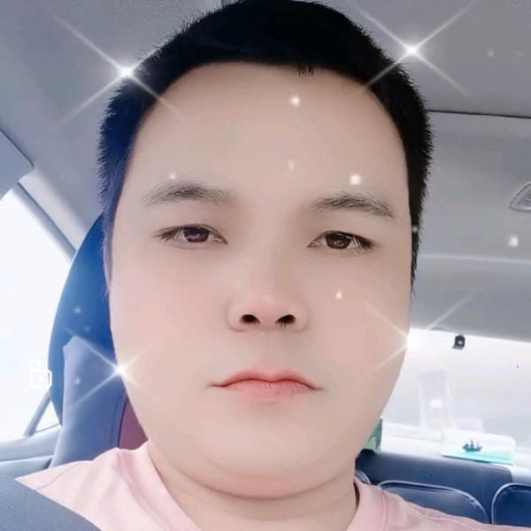 蒙七哥