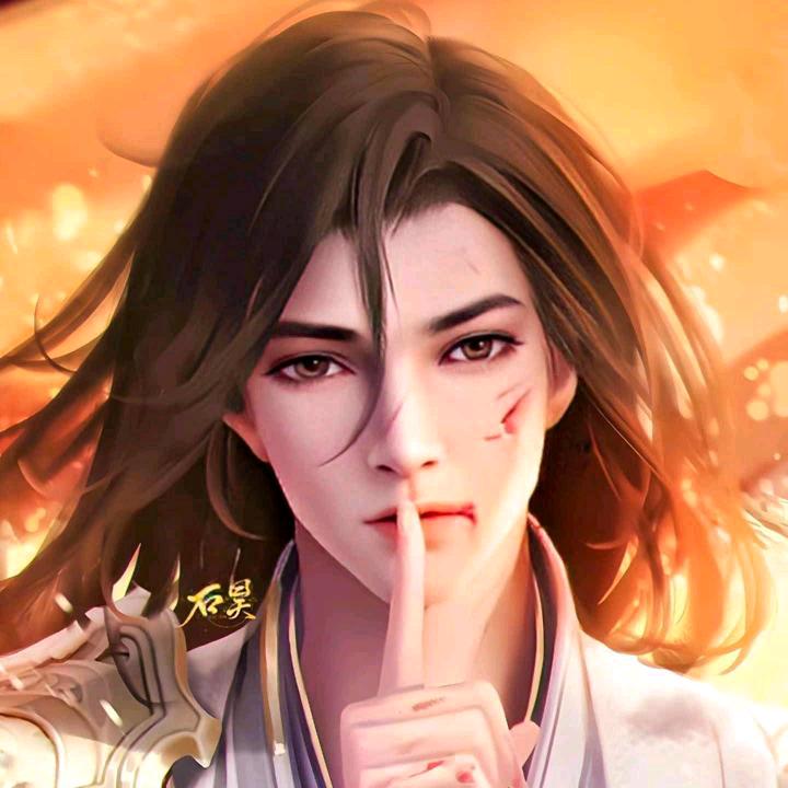 简如不念