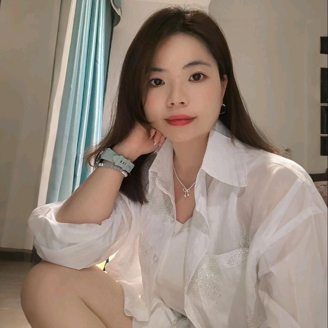 小琳儿
