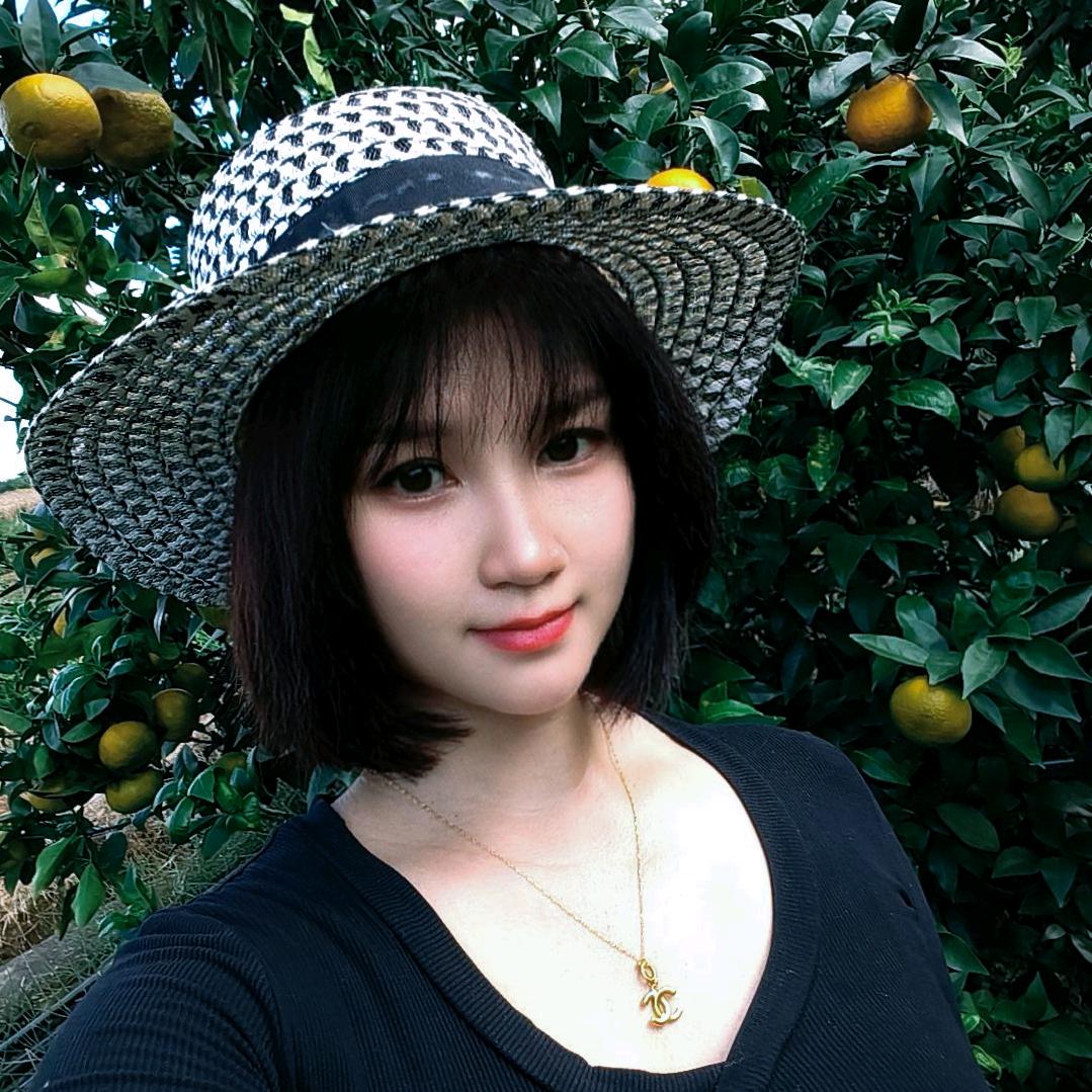 新平隆泰花果商货