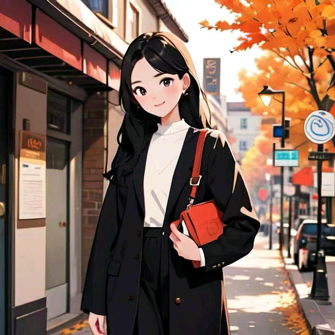 小金香