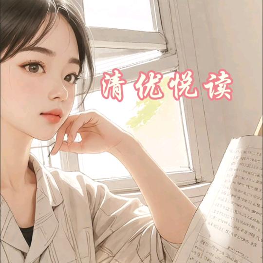 清优悦读 10月22日11:20分百日宴