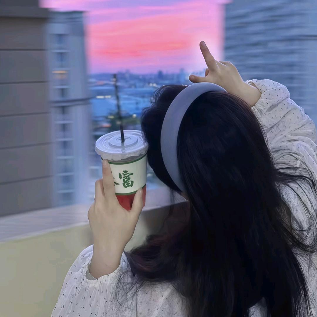 不发胖只发财