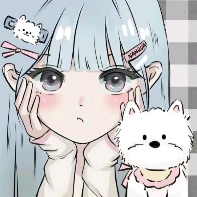 婧婧