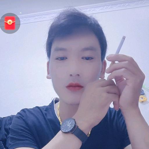 上江每天好过每天开心