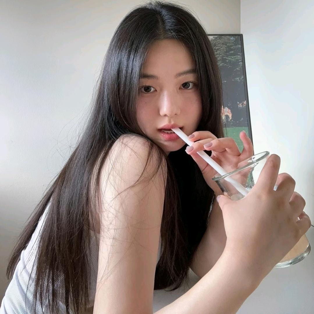 琦儿