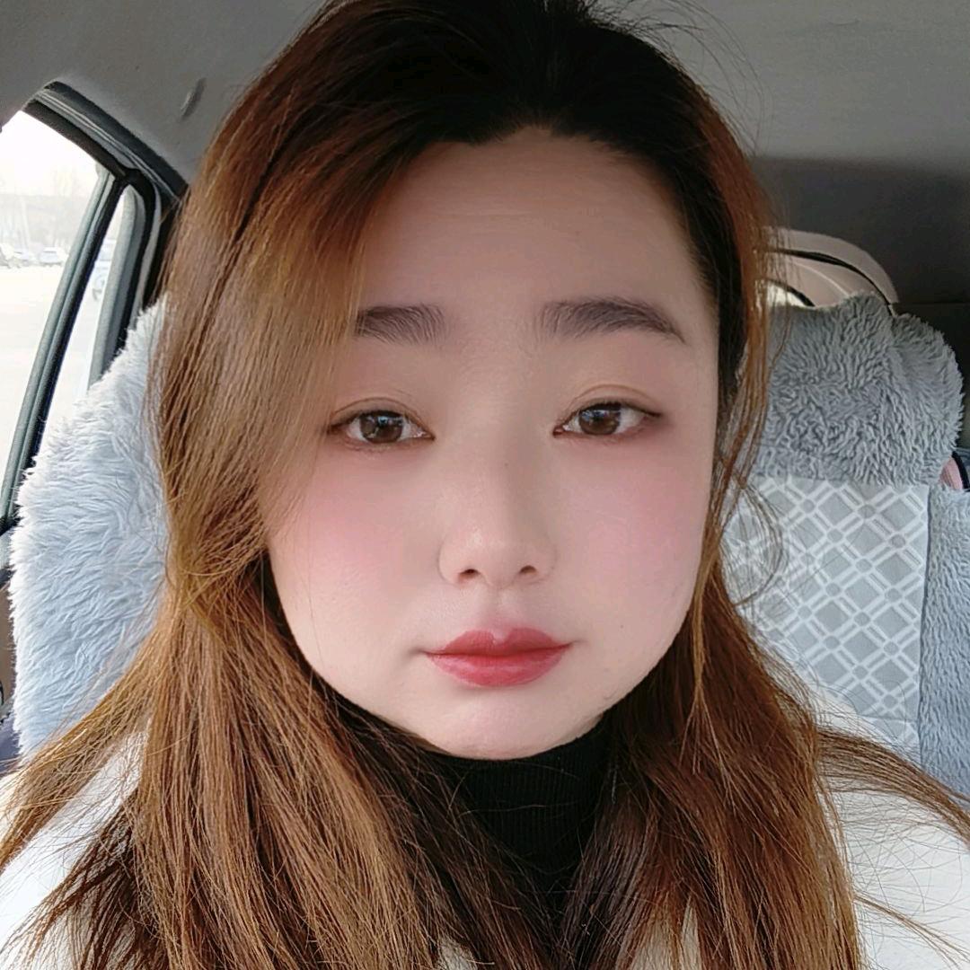 仙女姓李╭(╯ε╰)╮不讲理