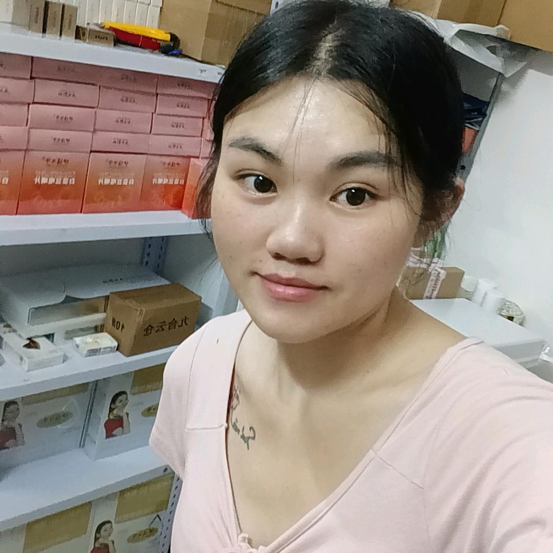 豆妈2