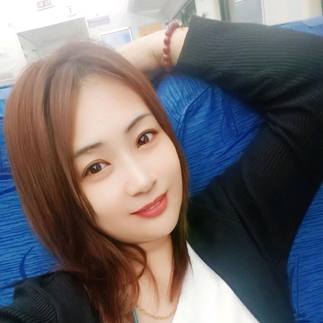 @70后云姐