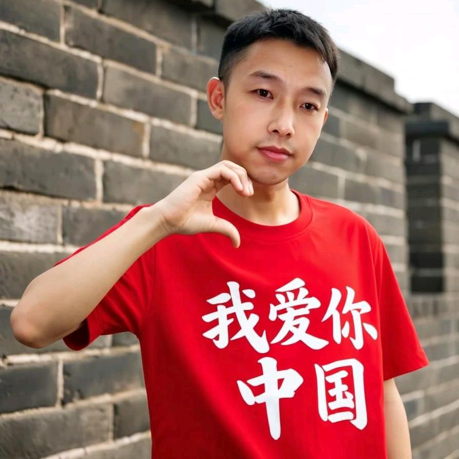 社会你侯哥