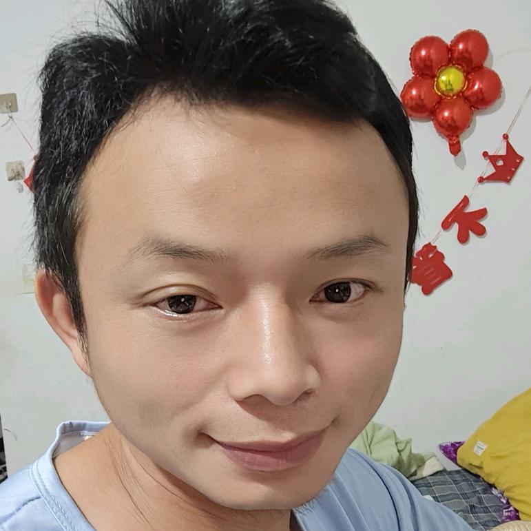 装板小白哥