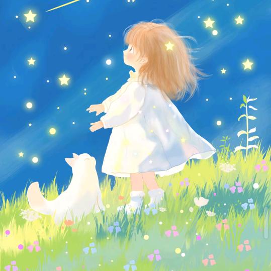 🇦待你俩🇻𝐒是欣源宝吖ℒᎭℯ⃝📖