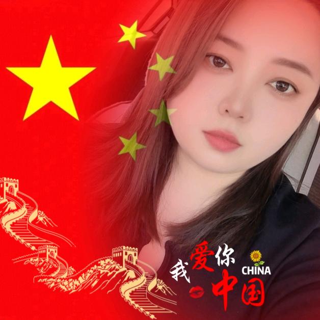 小小锦鲤