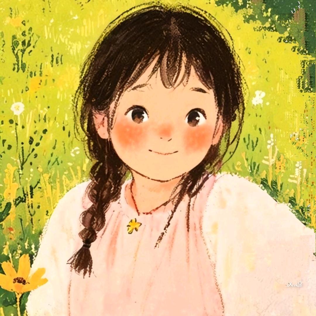 橙橙🍊🍊