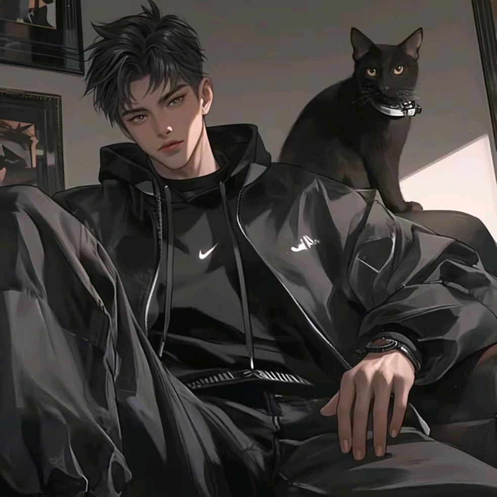 藏