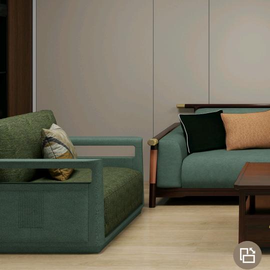 潮汕吊顶厂家直销