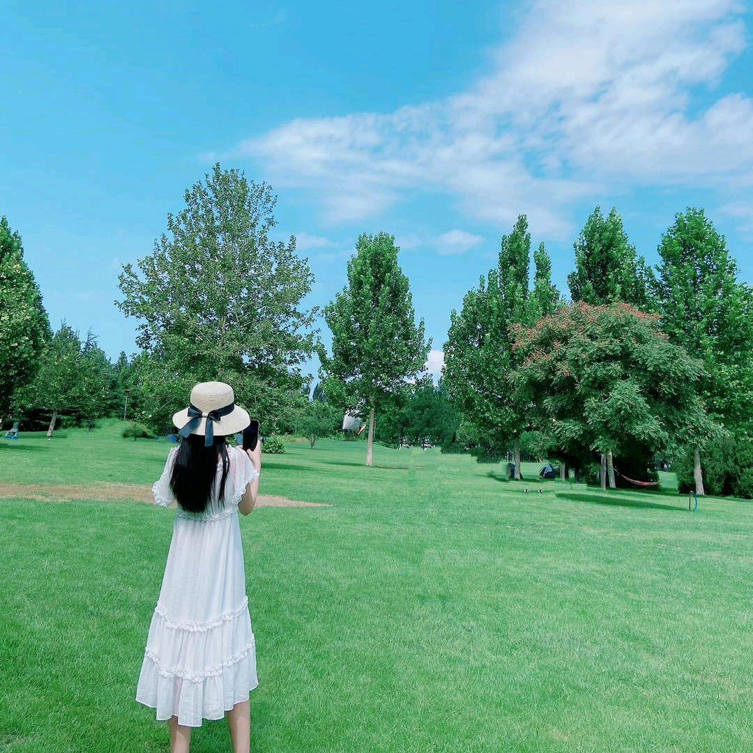 千露✨