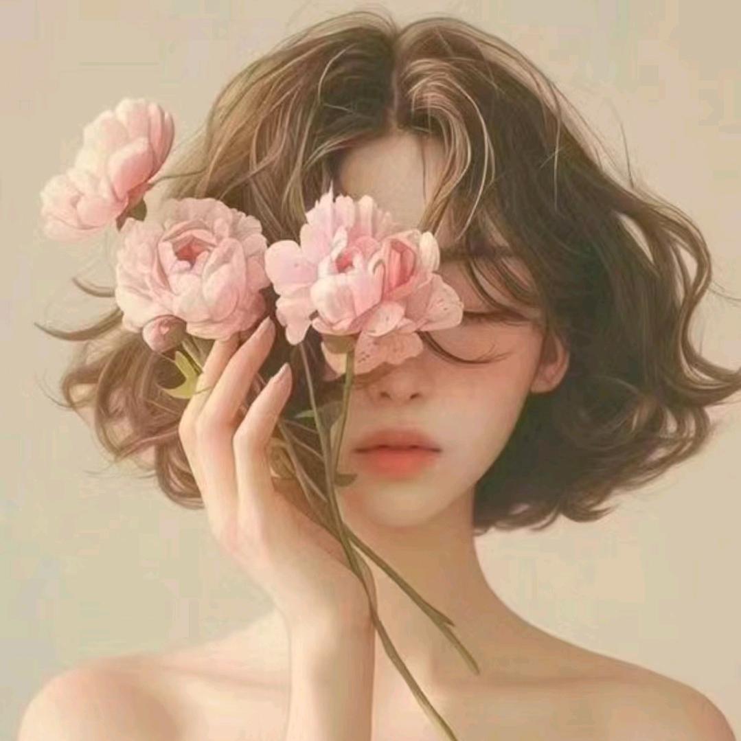 💋M💘M💕