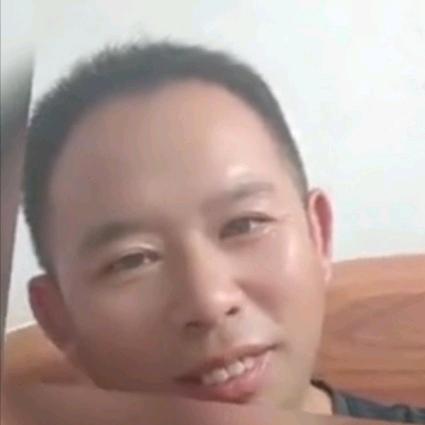 地哥