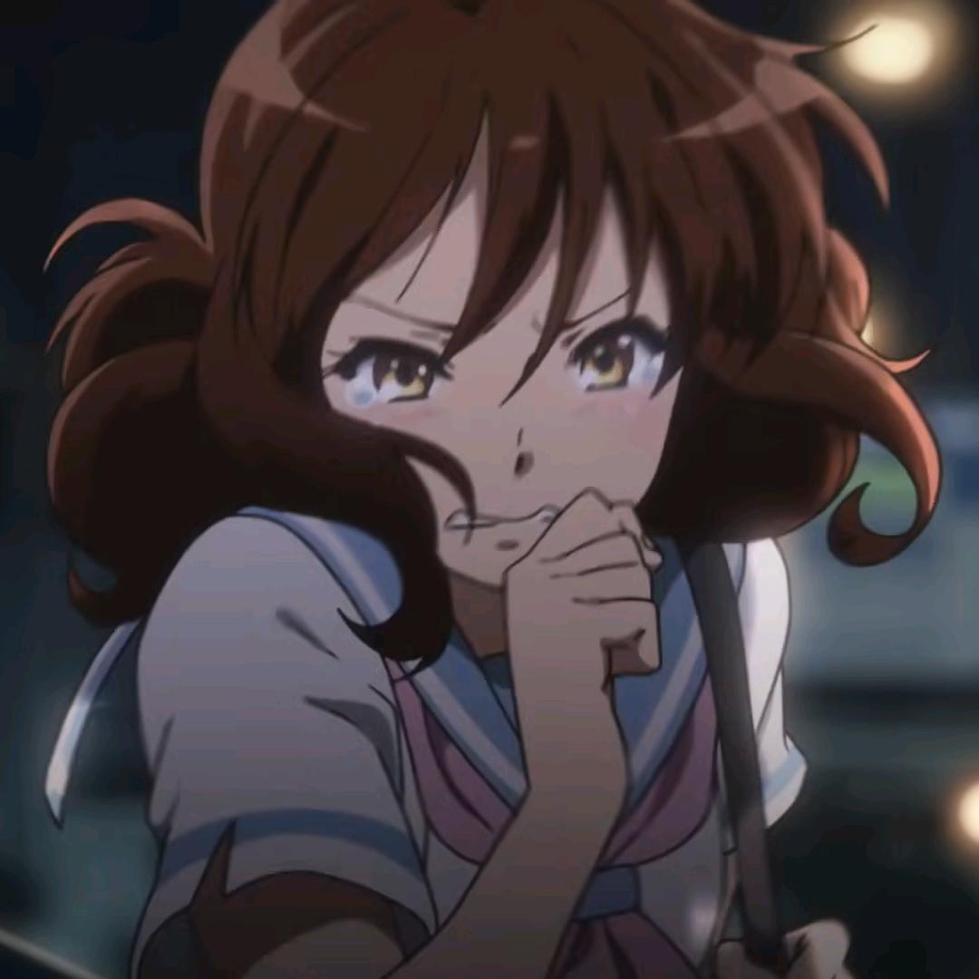 寄生虫🦋（北海妹摄接正片）