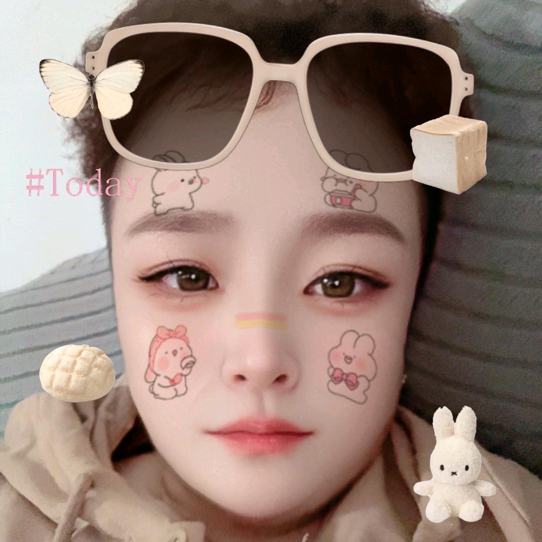 美丽的大嫂子