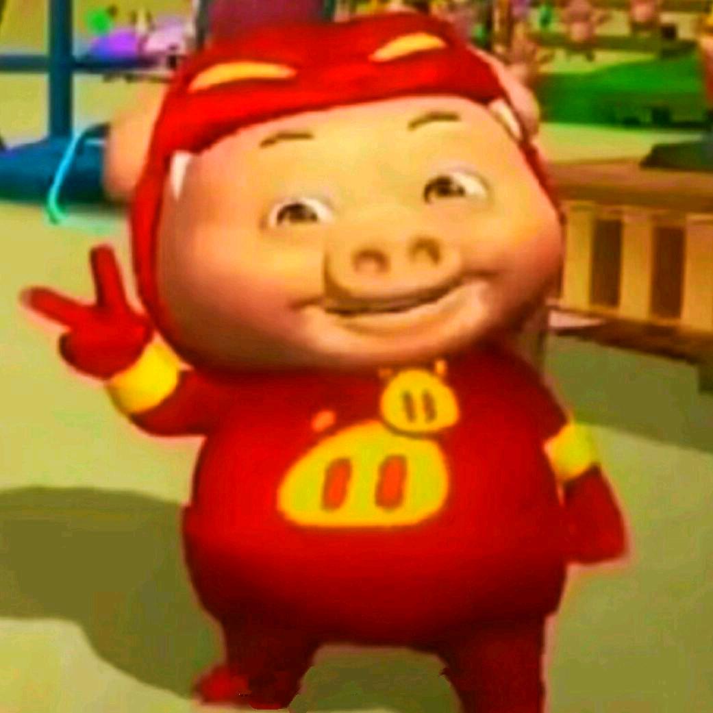 吃辣小趴菜(SLIMMING)