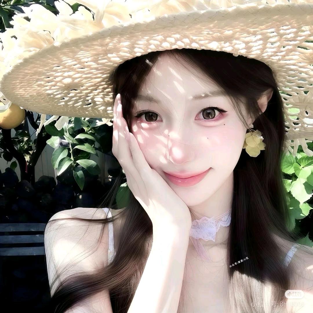 ಣ.祁芷晗°๑🥥