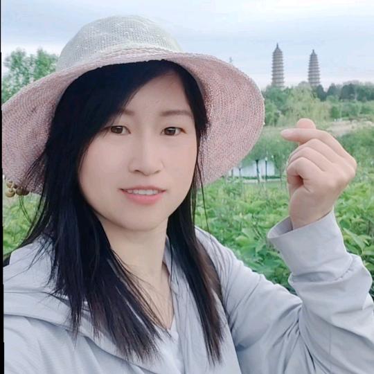 芳芳家生活精选站