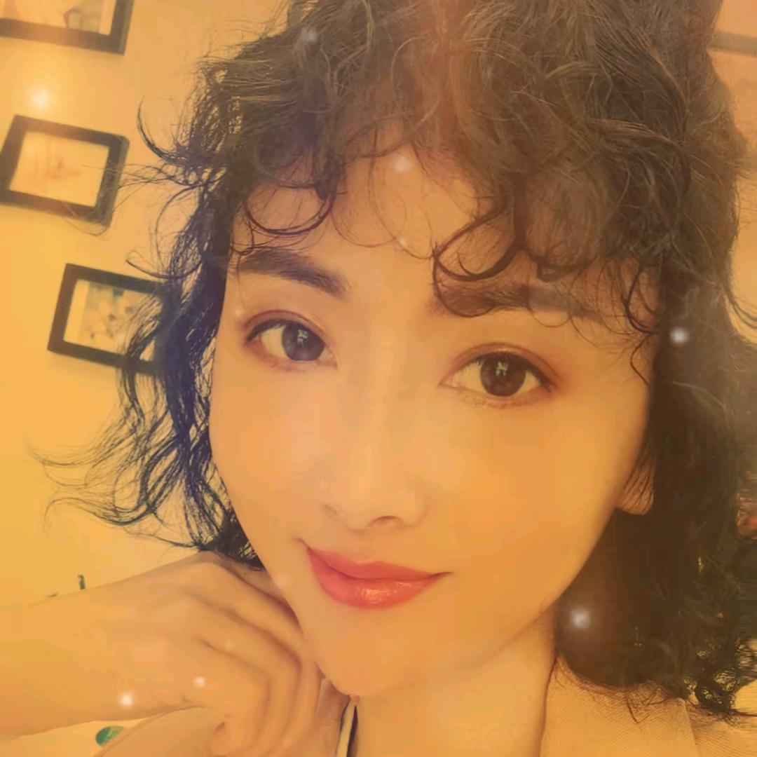 金家大小姐