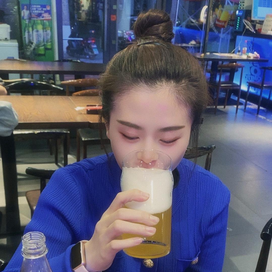 ℡陳小歪