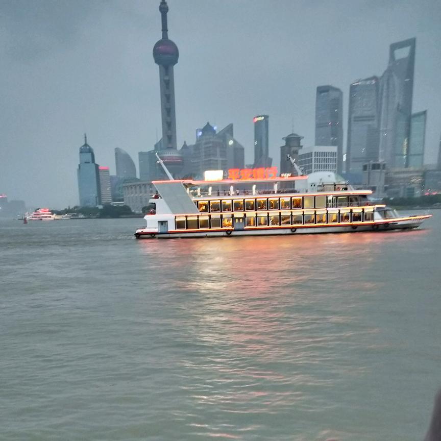 唯有༒自渡