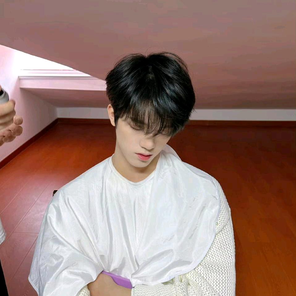 ~Aurora~（见过王源版）