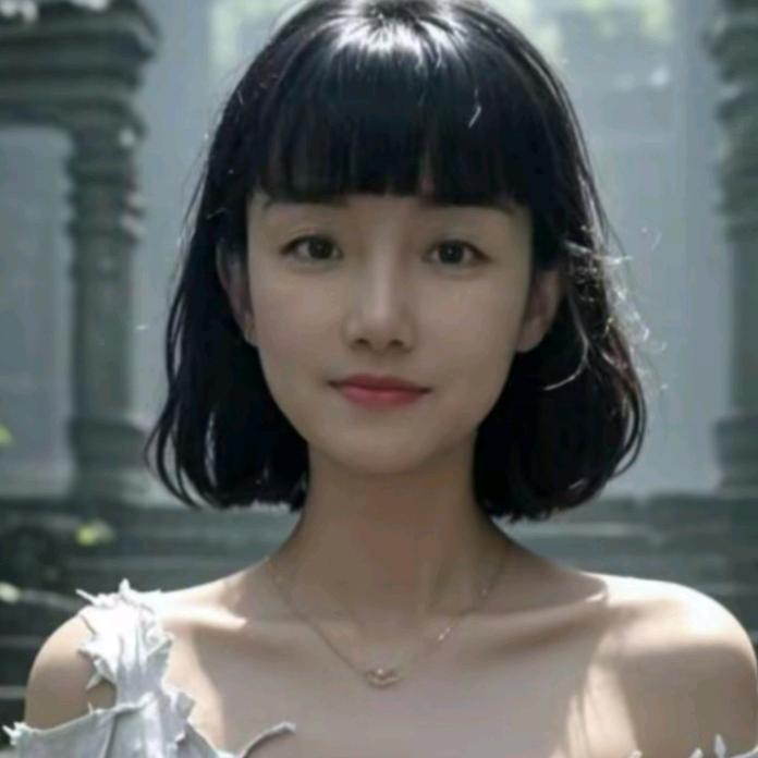 领悟与感触🍷英孑（拒绝私聊）