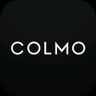 阳江居然之家COLMO智感体验馆