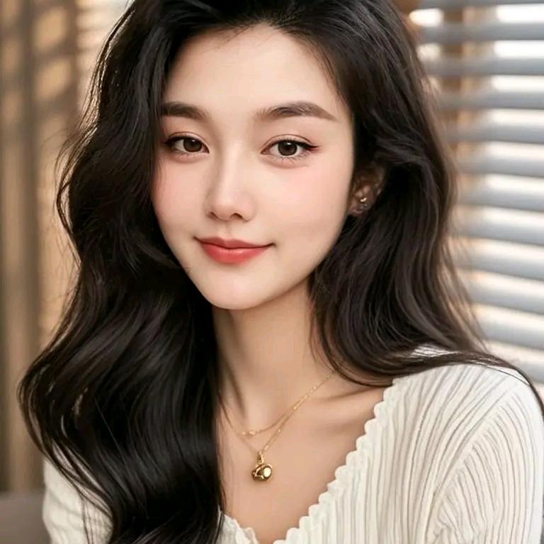 女装线上工厂店