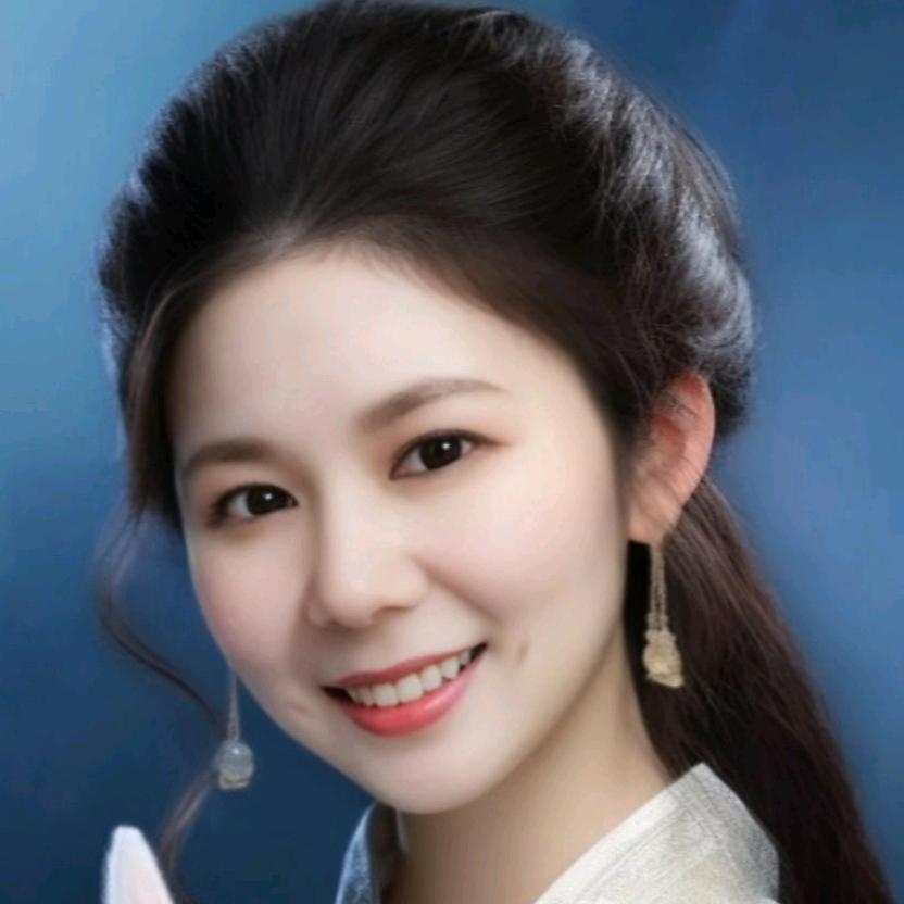悦美好物
