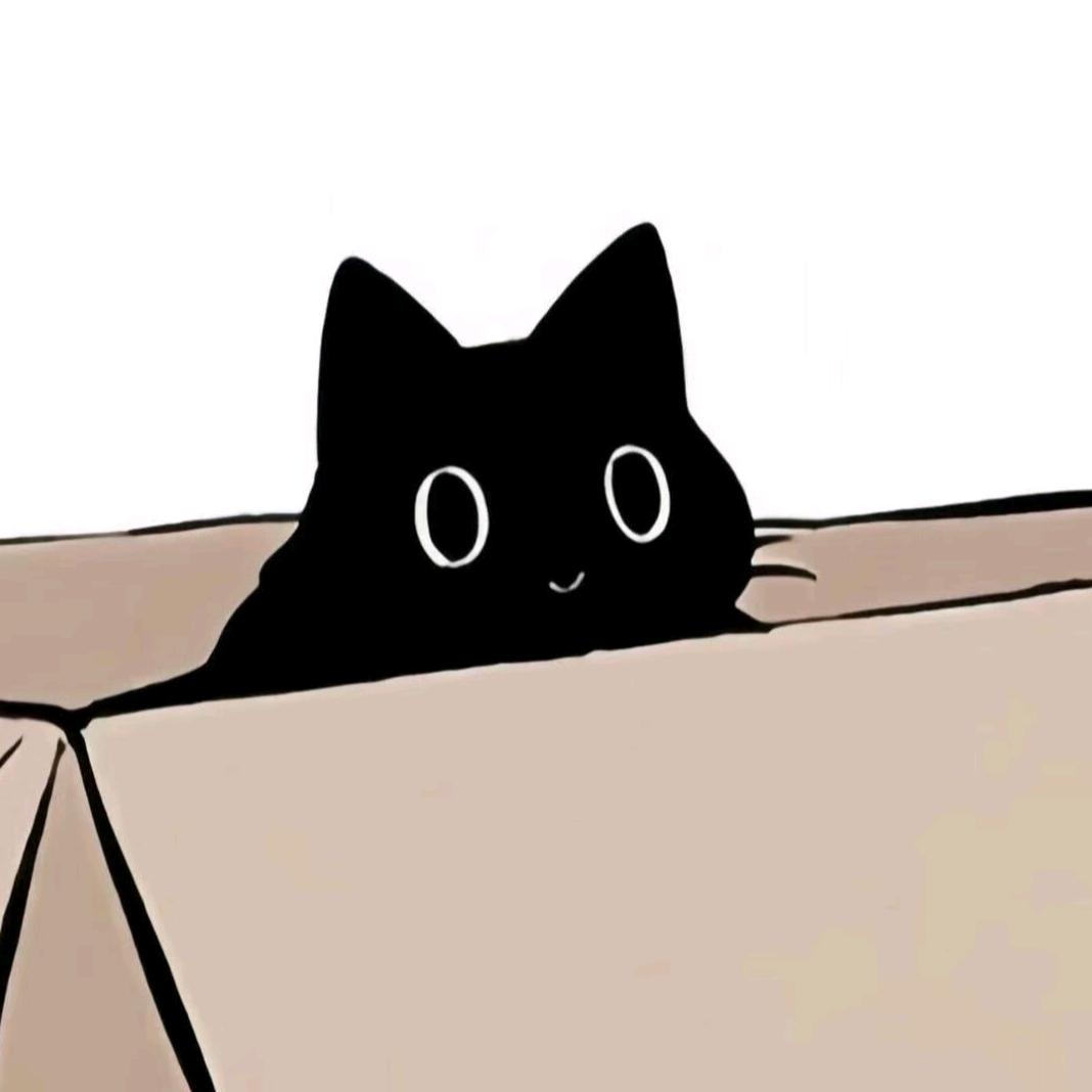 小红薯
