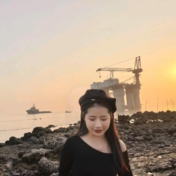 爱丽姐姐