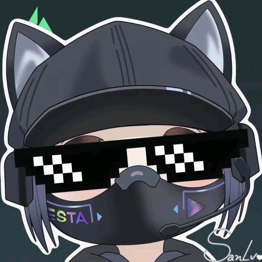 露娜