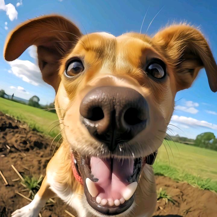 重生之我在宜都卖烧烤（酒经烤宴）