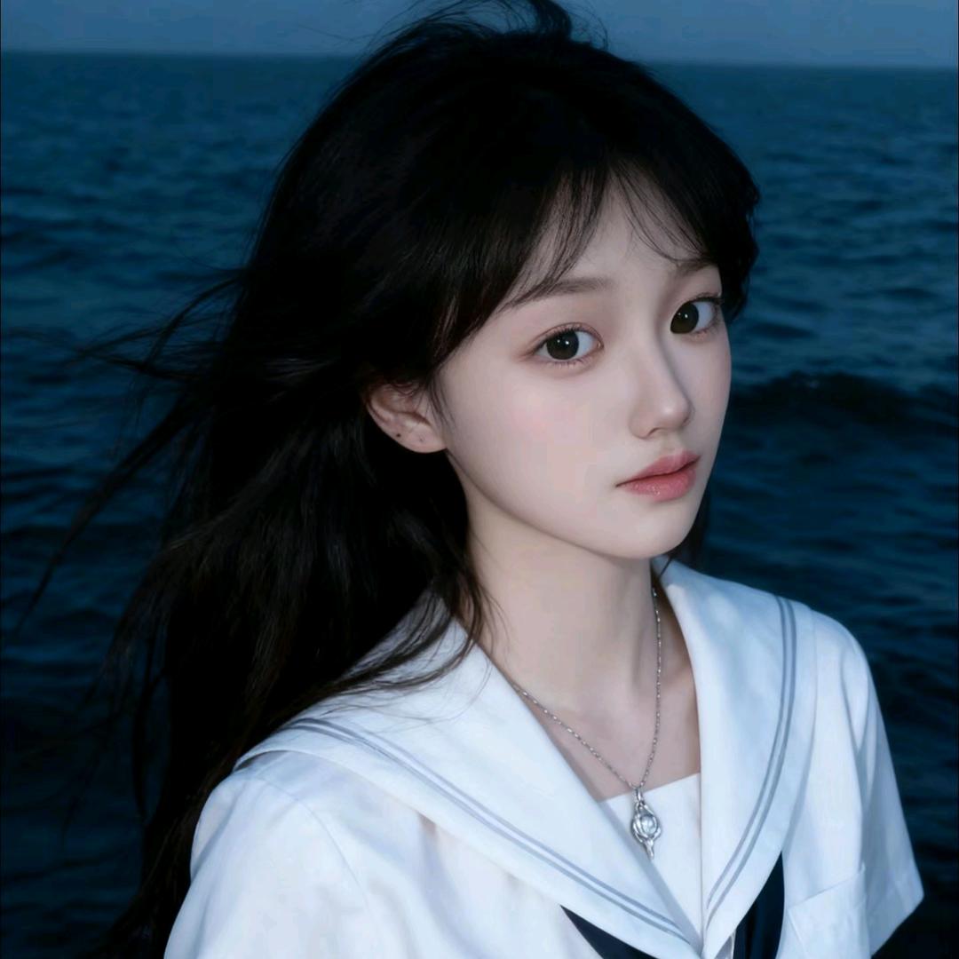 豆 豆