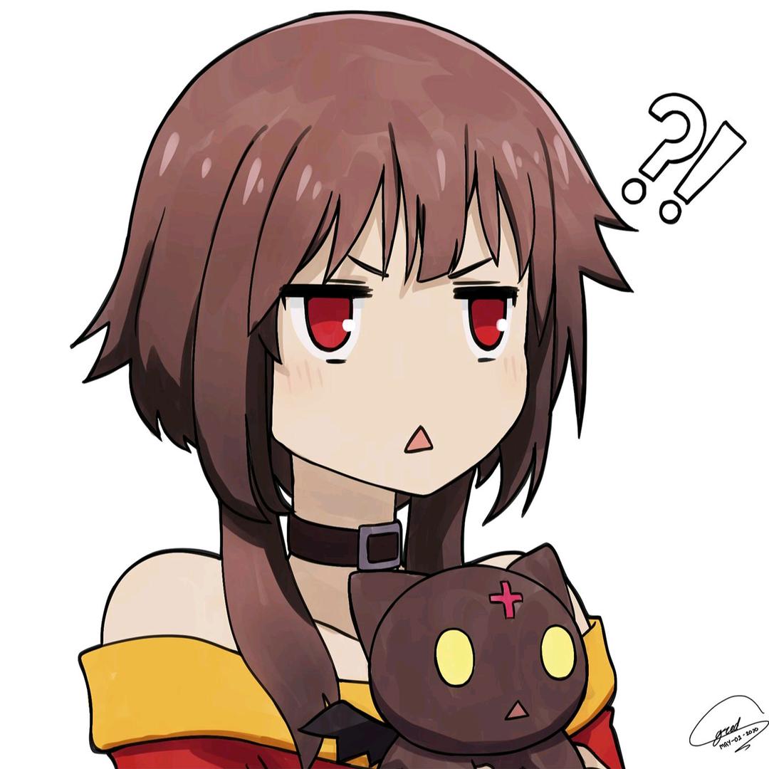 潜伏